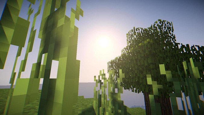 为什么很多司机不办 ETC？