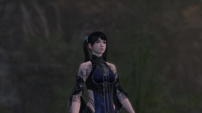 好多饭店的菜，味道很重，尤其是川菜的麻辣风味儿，是不是有意在遮盖一些不好的味道呢？