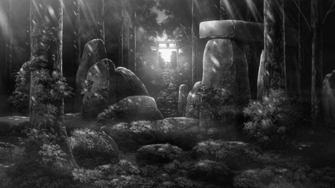 Rust1.86才正式稳定trait的upcast，为什么在rust中这个特性实现如此复杂？