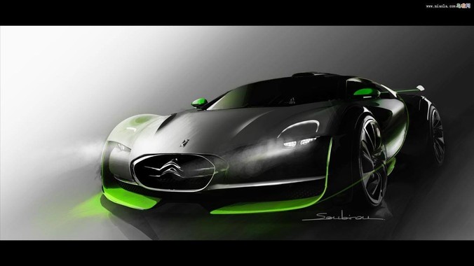 核武器真的有宣传中那么牛逼吗？