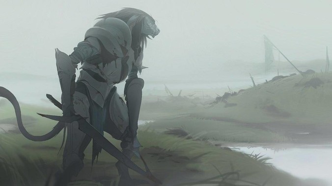 618想要买一款***椅，全家人用，有懂的朋友推荐几款吗？