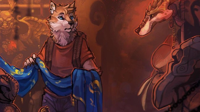 Gemini 2.5 Flash 和Pro稳定版上线，和之前版本相比，在性能和应用场景上有哪些提升？