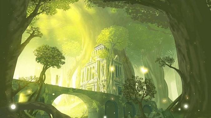 亚洲体坛最漂亮的十位女运动员都有谁？