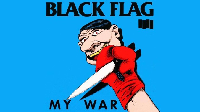 女明星做了什么医美项目保持童颜？