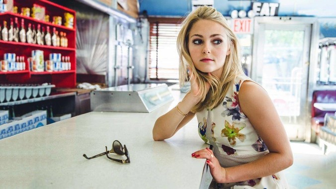 为何 Linus 一个人就能写出这么强的系统，中国却做不出来？