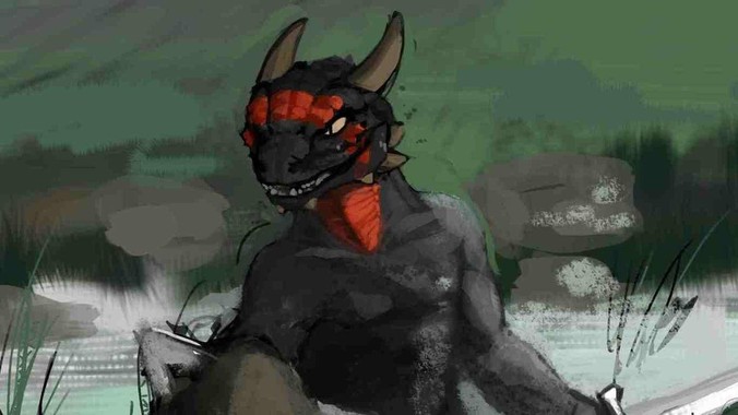 你的低成本爱好是什么？