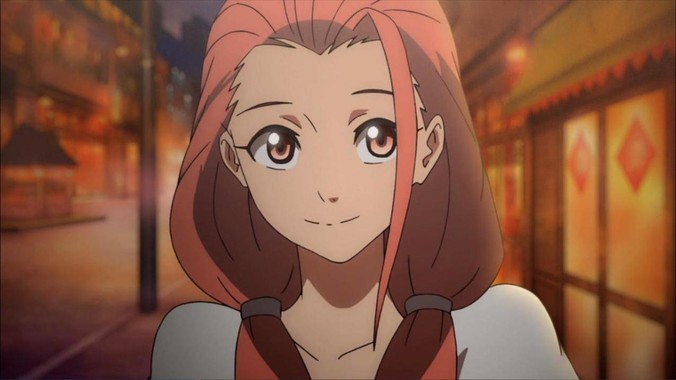 个人开发者或小企业不申请经营性ICP备案，怎样开发APP盈利?