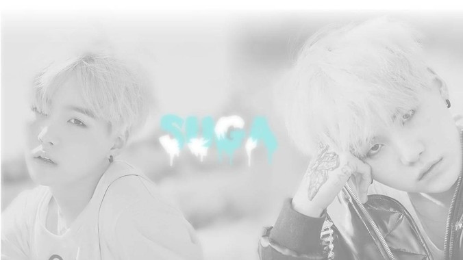 为什么很多司机不办 ETC？